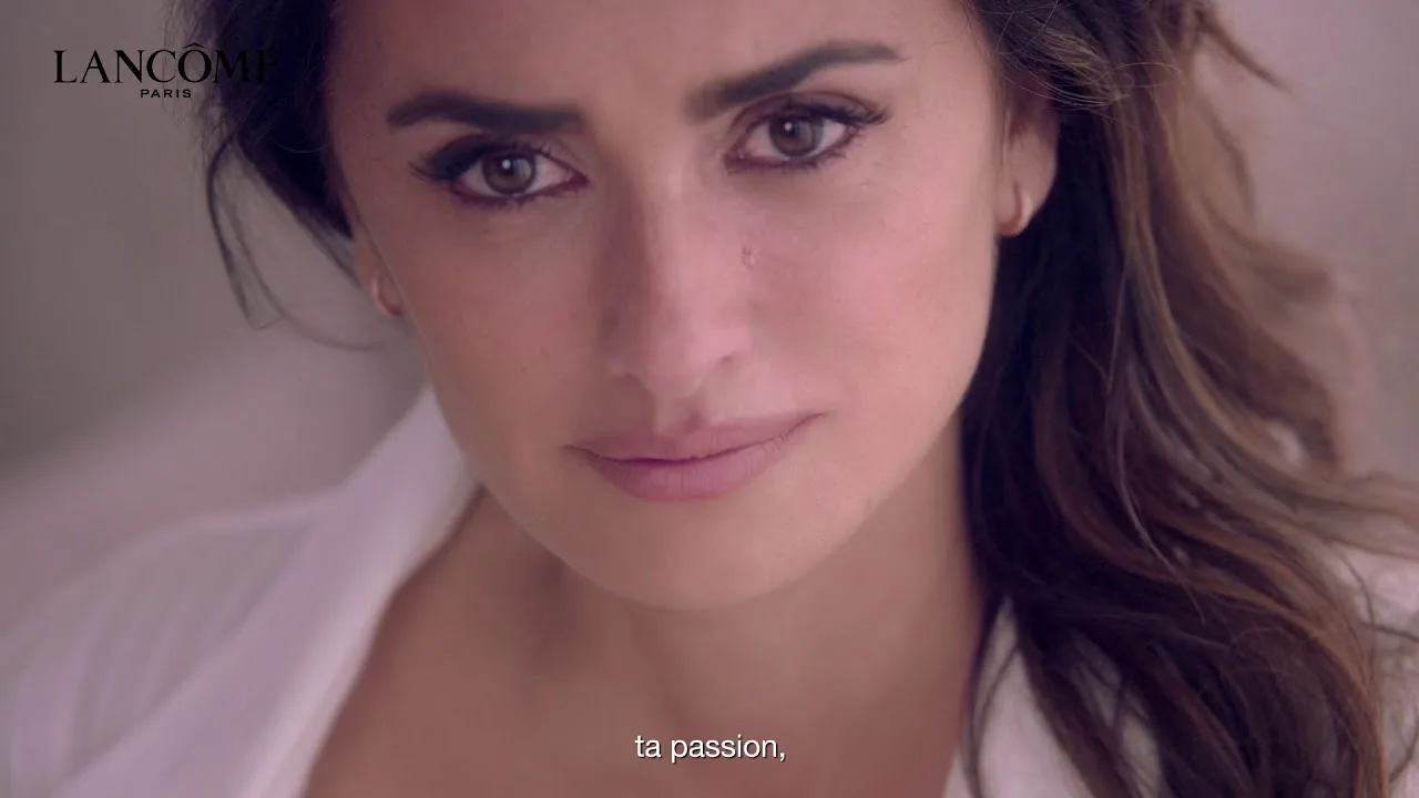 Lancôme - La Nuit Trésor NUDE